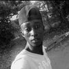 youngrichfrancis
