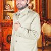 hamidriaz698