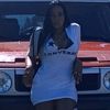 ladyvaness23