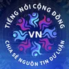 Tiếng Nói Cộng Đồng