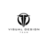 visualdesignteam