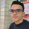 ofdomingosfreitas