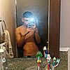 alberto_rlv
