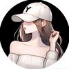 yoon.ei.ko20