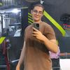 adhamgamal699