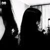kattisw_haitani
