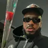 slvztn
