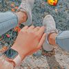 dy3emk44xbuq