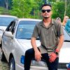 ahmedfoysol240