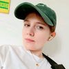 natashagoncharov38