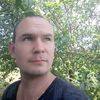 aleksey.rom0