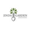 jinda.garden