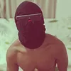 yender_rhlm