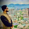 mobariz3by0f