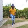 dibaba11