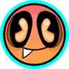 Geo GD