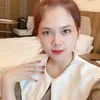 khue_pop