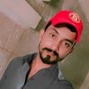 hunnyshah313