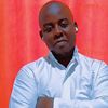 musah999