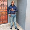 tendani_mat