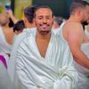 hamidhadi55