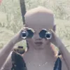 el_suss_bear