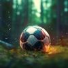 Mazing Football