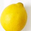 limon6455