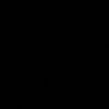 7ilixi_89