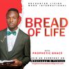 propheticgrace10