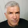 dyxj4tdjvrso