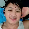 vj1997_25