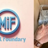 midalfoundary