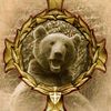 thesoldierbear