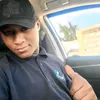 sidi49468782