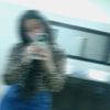 andrea.garca386