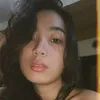 vhanny.mariano