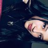 sherlyn_yuman21