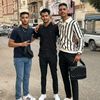 nabilramzi26