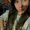 azeramirez__