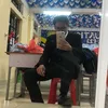 vanlinh070607