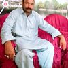 tanveer_gujjar6