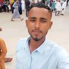 mbyesinbyesin