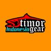 Timor Gear Id