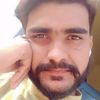 waqar27270