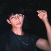 rick_584