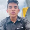 juanreyesgraus
