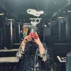 bithi_shahriar67