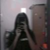 user2708775066702