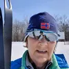 liudmila_sport